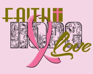 faith hope love breast cancer_zoom