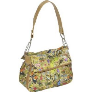 Sydney Love Bags Bags Handbags Bags Handbags Fabric