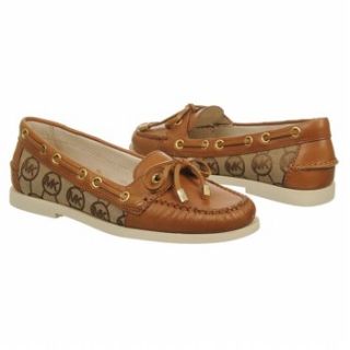 Womens MICHAEL MICHAEL KORS Blair Moc Barley 