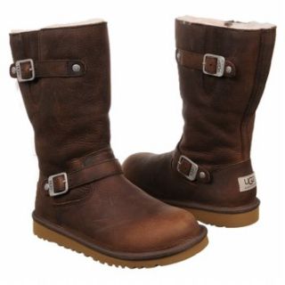 Kids UGG  Kensington Pre/Grd Toast 