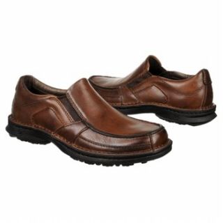 Mens   Casual Shoes   Comfort 