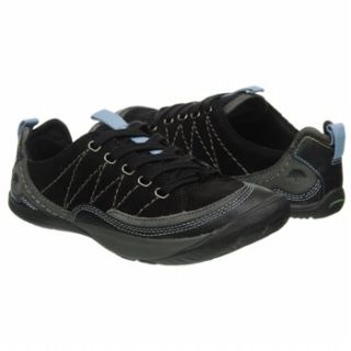 Womens Kalso Earth Shoe Pace Bark 