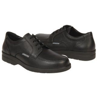Mephisto Shoes, Slip Ons, Boots 