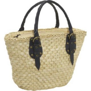 Straw Studios Bags Bags Handbags Bags Handbags Totes