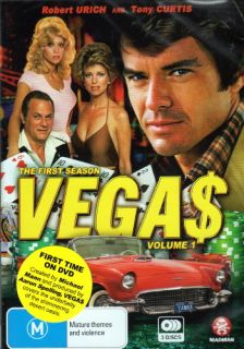 Vegas_The_First_Season_Volume_1_DVD