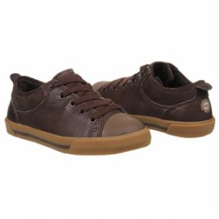 Kids UGG  Kameron Pre/Grd Chocolate 