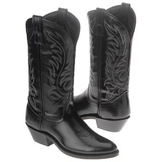 Womens   Boots   Western 
