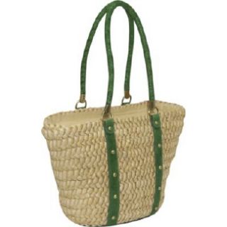 Straw Studios Bags Bags Handbags Bags Handbags Totes