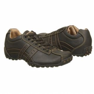 Skechers for Men Mens Shoes Mens Casual Shoes Mens