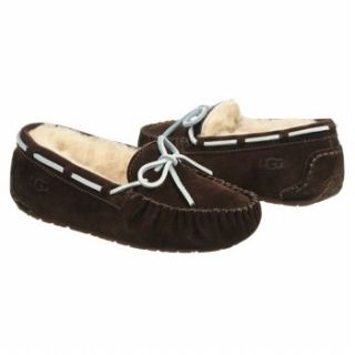 Kids UGG  Dakota Pre/Grd Espresso 