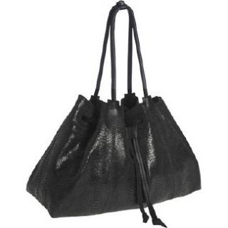 AllaLeatherArt Bags Bags Handbags Bags Handbags Hobos