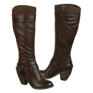 Womens   FERGALICIOUS   Boots 