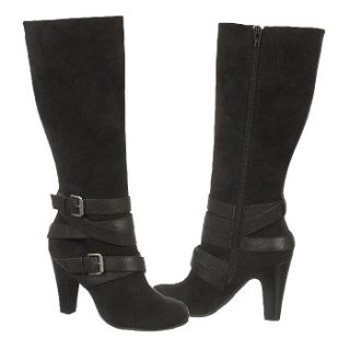 Womens   FERGALICIOUS   Boots 