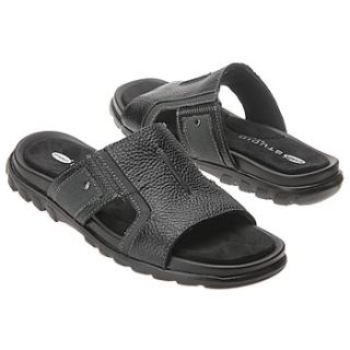 Dr. Scholls for Men Mens Shoes Mens Sandals Mens