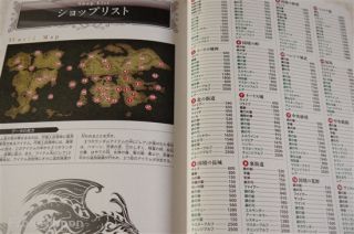 Japan Fire Emblem Awakening Fire Emblem Kakusei Nintendo Official