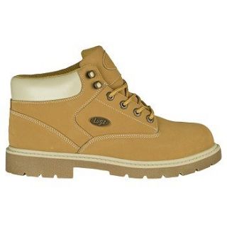 Lugz for Men Mens Boots Mens Shoes Mens Boots Casual