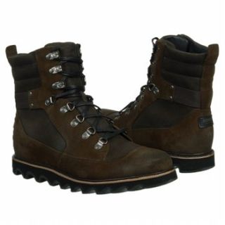 Mens   Boots   Hiking 