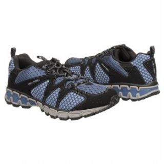 Mountrek Mens Horizon Trail Blue/Black