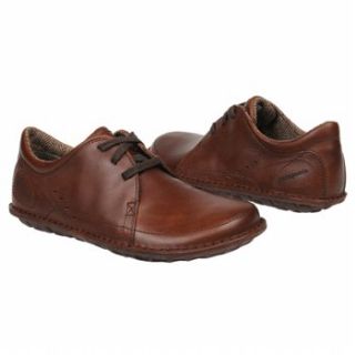 Mens Patagonia Loulu Walnut 