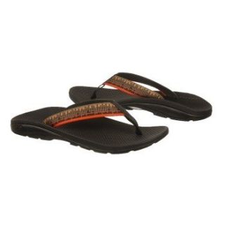 Mens Chaco Flip Pro Twelve 