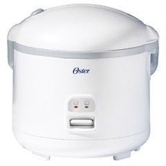 Oster 4715 Multi Use Rice Cooker Food Steamer
