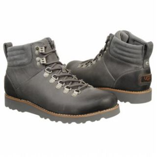 Mens UGG Capulin Metal 