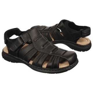 Dockers for Men Mens Sandals Mens Shoes Mens Sandals