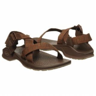 Mens Chaco Updraft Rope Knots 