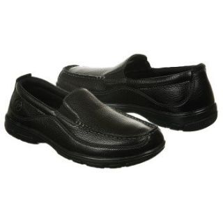 Mens   Casual Shoes   Slip On   Extra Extra Wide Width 