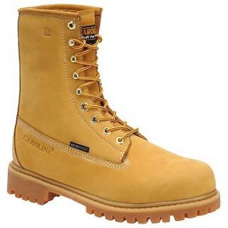 Mens   Boots   Insulated 