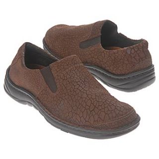 Mens   Casual Shoes   Burgundy 
