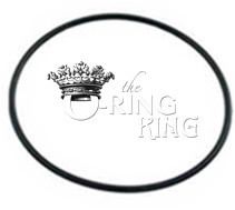 20063 Fluval Filter Seal Gasket O Ring for Models 304 305 404 405