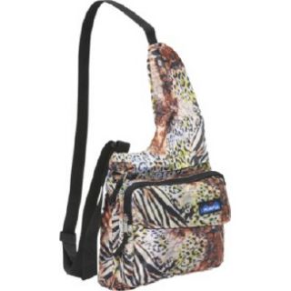 Kavu Bags Bags Handbags Bags Handbags Shoulder Bags