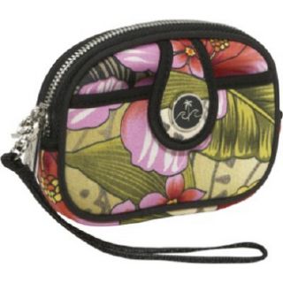 Accessories Beach Handbags Balboa Beach Wrist Wallet Tropical Jungle