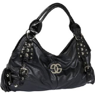 Parinda Bags Bags Handbags Bags Handbags Faux Leather