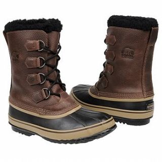 Mens Sorel 1964 Pac T Brown 