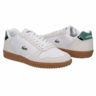 Mens   Casual Shoes   White 