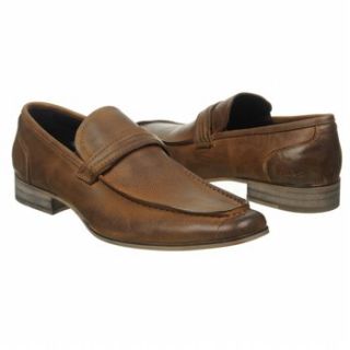 Mens Kenneth Cole Vic tory Dance Tan 