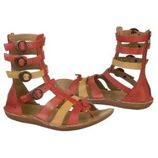 Gladiator Sandals   Womens Sandals 