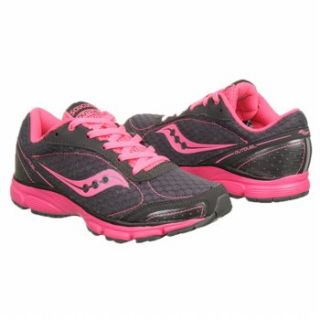 Womens   Athletic Shoes   Running   Saucony 
