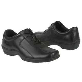 Comfortable Work Shoes for Women, Nursing Shoes 