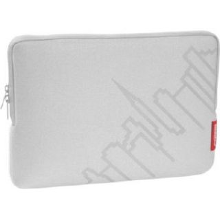 Manhattan Portage MacBook Pro Skyline Sleeve (13