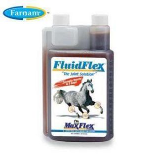  Equine Horse Joint Supplement Glucosamine Chrondroiton Farnam
