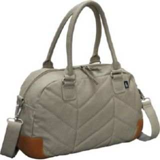 Puma Bags Bags Handbags Bags Handbags Satchels