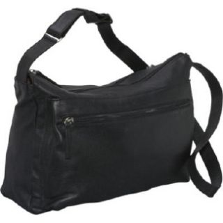 Bags   Handbags   Organizer Handbags   Black 