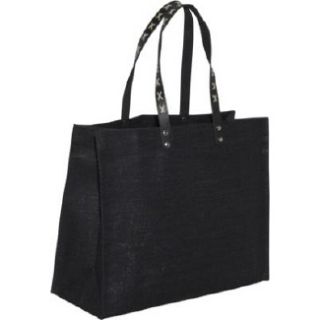 Bags   Handbags   Straw Handbags 
