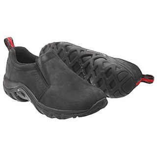 Womens   MERRELL 