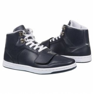 Mens Creative Recreation Cesario Navy 