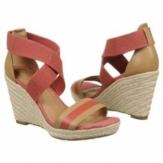 Womens   Fossil   Sandals 