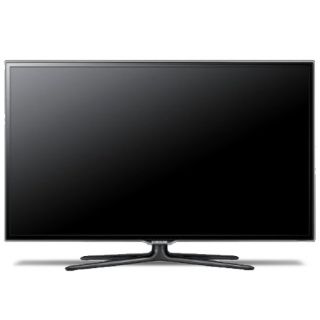 Samsung UN32ES6500 32 inch 1080p 120Hz Flat Panel 3D LED HDTV